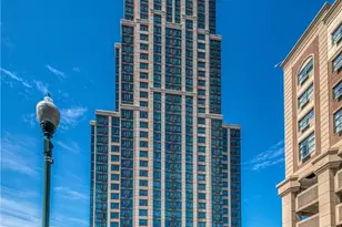 175 Huguenot St, New Rochelle, NY 10801 - Photo 26