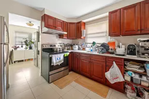 57-53 225th St, Bayside, NY 11364 - Photo 4