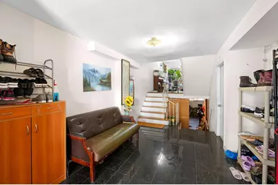 57-53 225th Street, Bayside, NY 11364 - Photo 6