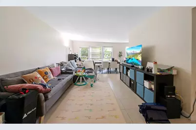 57-53 225th Street, Bayside, NY 11364 - Photo 2