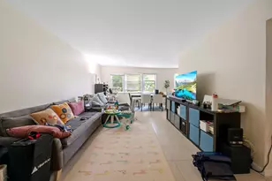 57-53 225th St, Bayside, NY 11364 - Photo 2