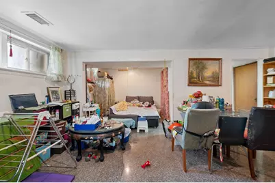 57-53 225th Street, Bayside, NY 11364 - Photo 16