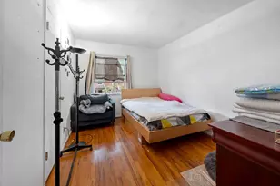 57-53 225th St, Bayside, NY 11364 - Photo 12