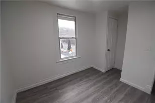 23 Wawayanda Ave, Middletown, NY 10940 - Photo 16