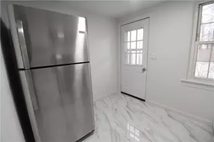 23 Wawayanda Ave, Middletown, NY 10940 - Photo 10