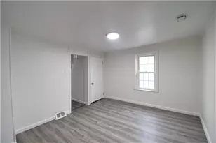 23 Wawayanda Ave, Middletown, NY 10940 - Photo 6