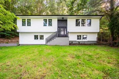 368 Landing Avenue, Smithtown, NY 11787 - Photo 1