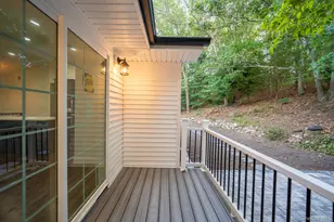 368 Landing Ave, Smithtown, NY 11787 - Photo 22