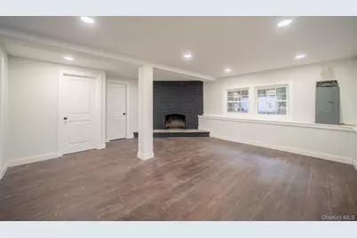 368 Landing Avenue, Smithtown, NY 11787 - Photo 28