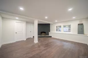 368 Landing Ave, Smithtown, NY 11787 - Photo 28