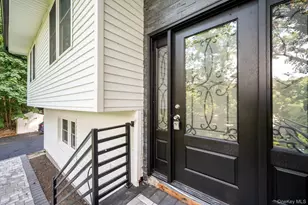 368 Landing Ave, Smithtown, NY 11787 - Photo 2