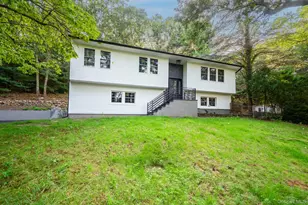 368 Landing Ave, Smithtown, NY 11787 - Photo 36