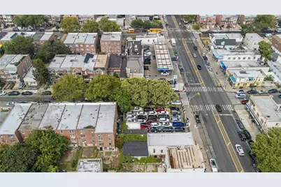 8317 Flatlands Avenue, Brooklyn, NY 11236 - Photo 4