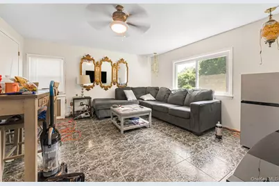 60 Gramercy Avenue, Yonkers, NY 10701 - Photo 16