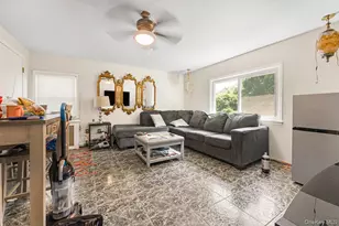 60 Gramercy Ave, Yonkers, NY 10701 - Photo 16