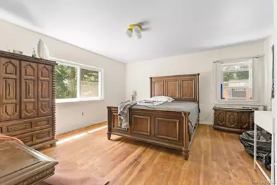 60 Gramercy Avenue, Yonkers, NY 10701 - Photo 14