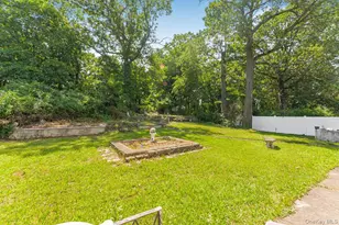 60 Gramercy Ave, Yonkers, NY 10701 - Photo 20