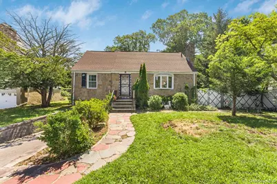 60 Gramercy Avenue, Yonkers, NY 10701 - Photo 2