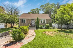 60 Gramercy Ave, Yonkers, NY 10701 - Photo 2