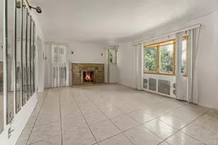 60 Gramercy Ave, Yonkers, NY 10701 - Photo 8