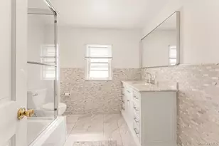 60 Gramercy Ave, Yonkers, NY 10701 - Photo 12