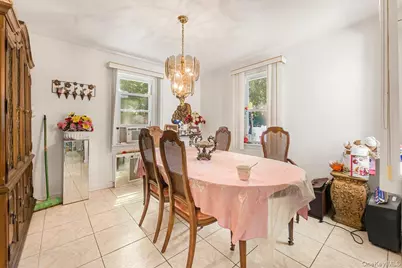 60 Gramercy Avenue, Yonkers, NY 10701 - Photo 6