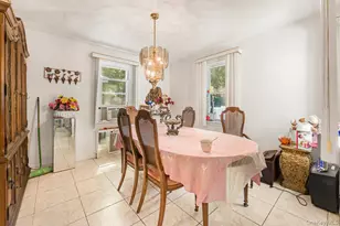 60 Gramercy Ave, Yonkers, NY 10701 - Photo 6