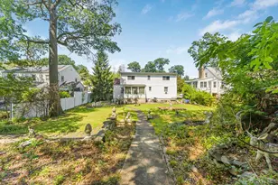 60 Gramercy Ave, Yonkers, NY 10701 - Photo 22