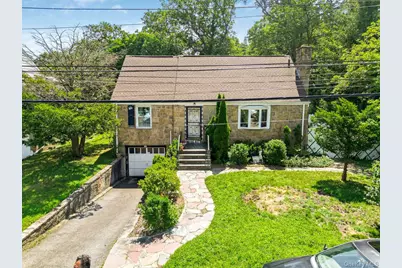 60 Gramercy Avenue, Yonkers, NY 10701 - Photo 1