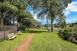 1187 California Rd, Eastchester, NY 10709 - Photo 18