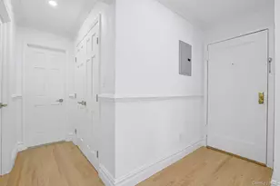 1187 California Rd, Eastchester, NY 10709 - Photo 4