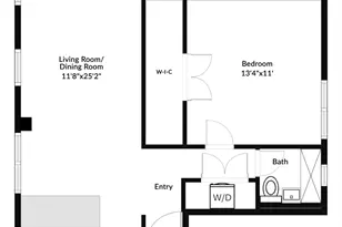 1187 California Rd, Eastchester, NY 10709 - Photo 26