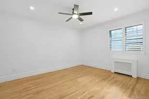 1187 California Rd, Eastchester, NY 10709 - Photo 6