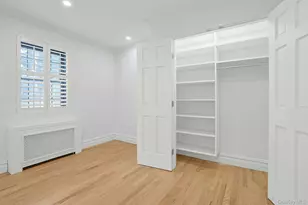 1187 California Rd, Eastchester, NY 10709 - Photo 12