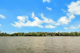 1187 California Rd, Eastchester, NY 10709 - Photo 24