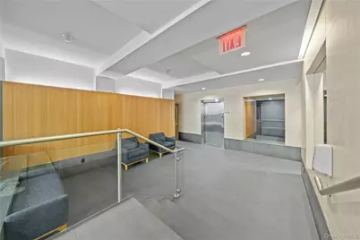 3720 Independence Avenue #1H, Bronx, NY 10463 - Photo 4