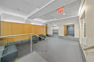 3720 Independence Ave, Bronx, NY 10463 - Photo 4