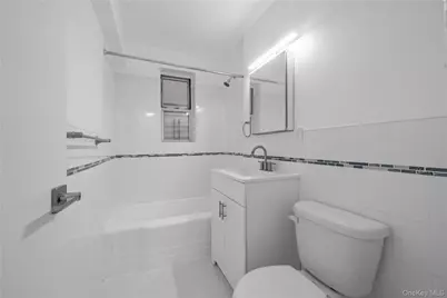 3720 Independence Avenue #1H, Bronx, NY 10463 - Photo 6
