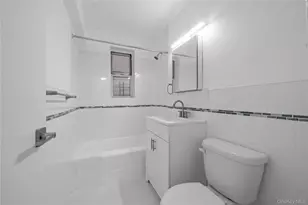 3720 Independence Ave, Bronx, NY 10463 - Photo 6