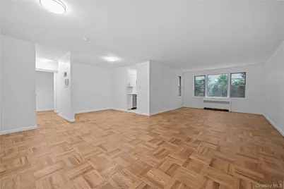 3720 Independence Avenue #1H, Bronx, NY 10463 - Photo 4