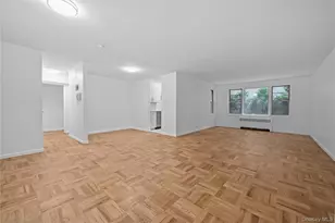 3720 Independence Ave, Bronx, NY 10463 - Photo 4