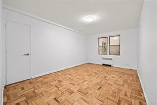 3720 Independence Ave, Bronx, NY 10463 - Photo 12