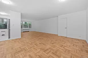 3720 Independence Ave, Bronx, NY 10463 - Photo 8