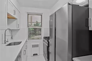 3720 Independence Ave, Bronx, NY 10463 - Photo 6