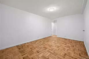 3720 Independence Ave, Bronx, NY 10463 - Photo 8