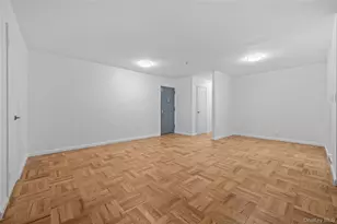 3720 Independence Ave, Bronx, NY 10463 - Photo 10