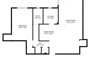 3720 Independence Ave, Bronx, NY 10463 - Photo 14