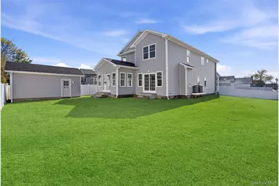 39 Jomarr Court, Massapequa, NY 11758 - Photo 44