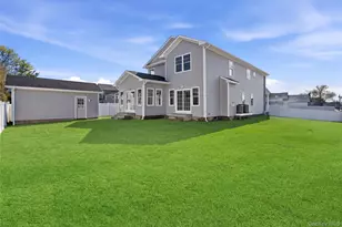 39 Jomarr Ct, Massapequa, NY 11758 - Photo 44