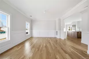 39 Jomarr Ct, Massapequa, NY 11758 - Photo 12